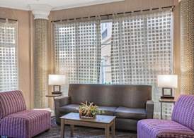 La Quinta by Wyndham Miami Airport West 3