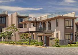 Wyndham Garden Cam Ranh Resort 5