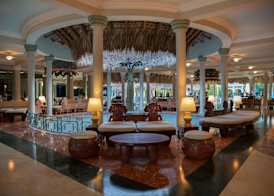 Iberostar Waves Costa Dorada - All Inclusive 2