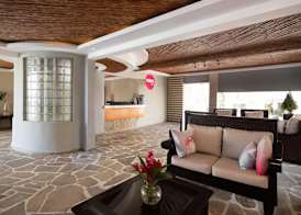 Select Sosua Adults Only, Trademark by Wyndham All Inclusive 4