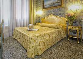 Hotel Noemi 5