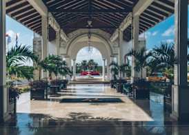 Iberostar Selection Ensenachos 3