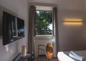 Hotel San Pietro Palace 5
