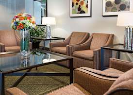 Coast Gateway Hotel 2