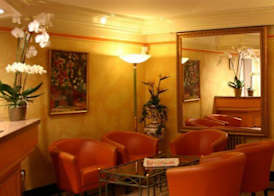 Hotel Aurbacher Hof GmbH 4