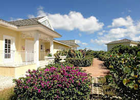 Iberostar Coral Ensenachos 2