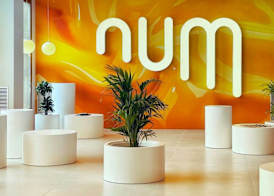 Num Hotel 2