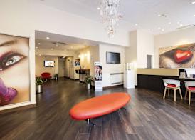 Best Western Plus City Hotel 2