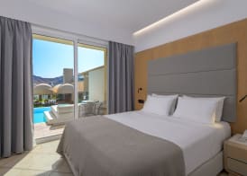 Lindos Royal Resort 3