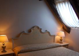 Hotel Villa Laguna 4