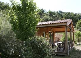 Domaine Saint Estève 2