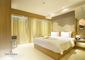 The Rinra Makassar 5
