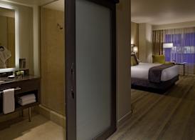 Hyatt at Olive 8 5