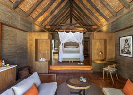Six Senses Fiji 3