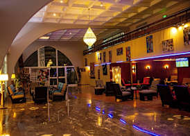 Hôtel Sarakawa 3