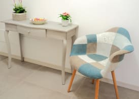 Bergamo Alta Guest House 3