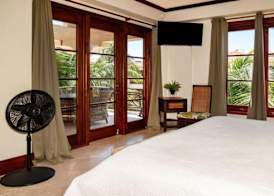 La Beliza Resort 3