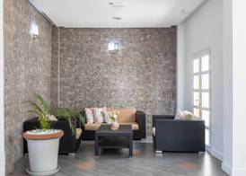 Apartamentos LIVVO Morromar 5