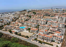 WellClub Resort - Suites & Wellness 3