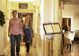 Crown Spa Hotel Scarborough by Compass Hospitality 2