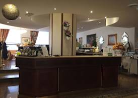 Hotel Bristol 4
