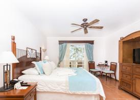 Marien Puerto Plata - All Inclusive 4