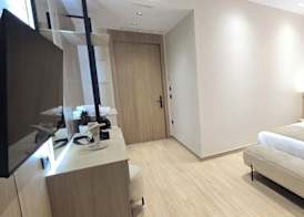 Koral Boutique Hotel 5