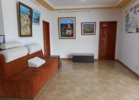 Eco Hotel Katarma 5