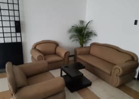 Rincon de Granada 2