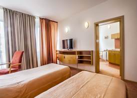 Hotel SET 3