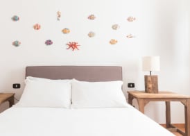 Italianway - Ottoventi Apartments 5