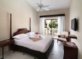 Cofresi Palm Beach & Spa Resort - All Inclusive 5