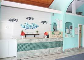 Hideaways Exuma 5