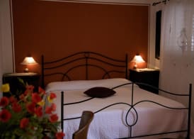 Agriturismo Resort Costa House 5