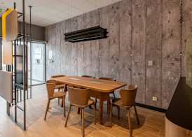 B&B HOTEL Bordeaux Centre Gare Saint-Jean 4