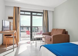 Hotel Pocillos Playa, solo Adultos 4