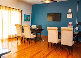 Best Western Grand Baymen Gardens 4