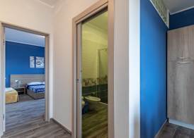 Residenza Alminà 2