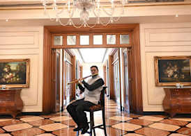 Taj Krishna 4