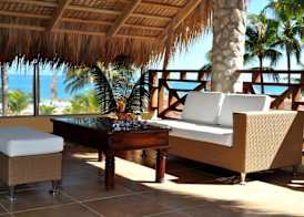 Hotel Villa Taina 3