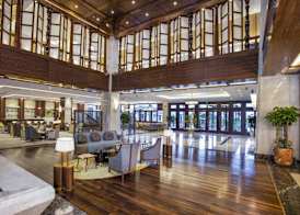 Duyen Ha Resort Cam Ranh 2