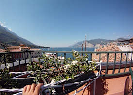 Hotel San Marco 5