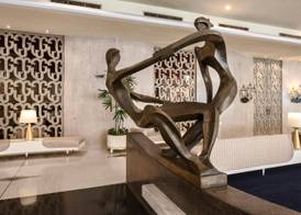 Habana Riviera By Iberostar Cuba 3