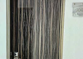 Hotel Lotto Boutique 5