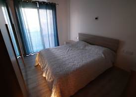 Paradise Luxury Apartment 5