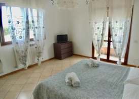 CLEO CAMELIA 2