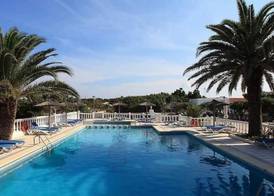 Hotel Lago Playa I 4