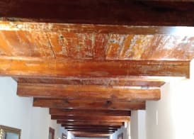 Residence & Aparthotel Ceresole Reale 5