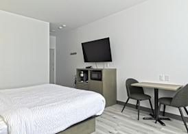 Repotel Levis 5