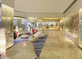 Regal Oriental 4